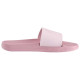 4F Women's Slides